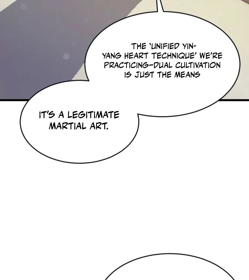 The Villainous Husband I Killed Has Returned Chapter 23 page 80 - 