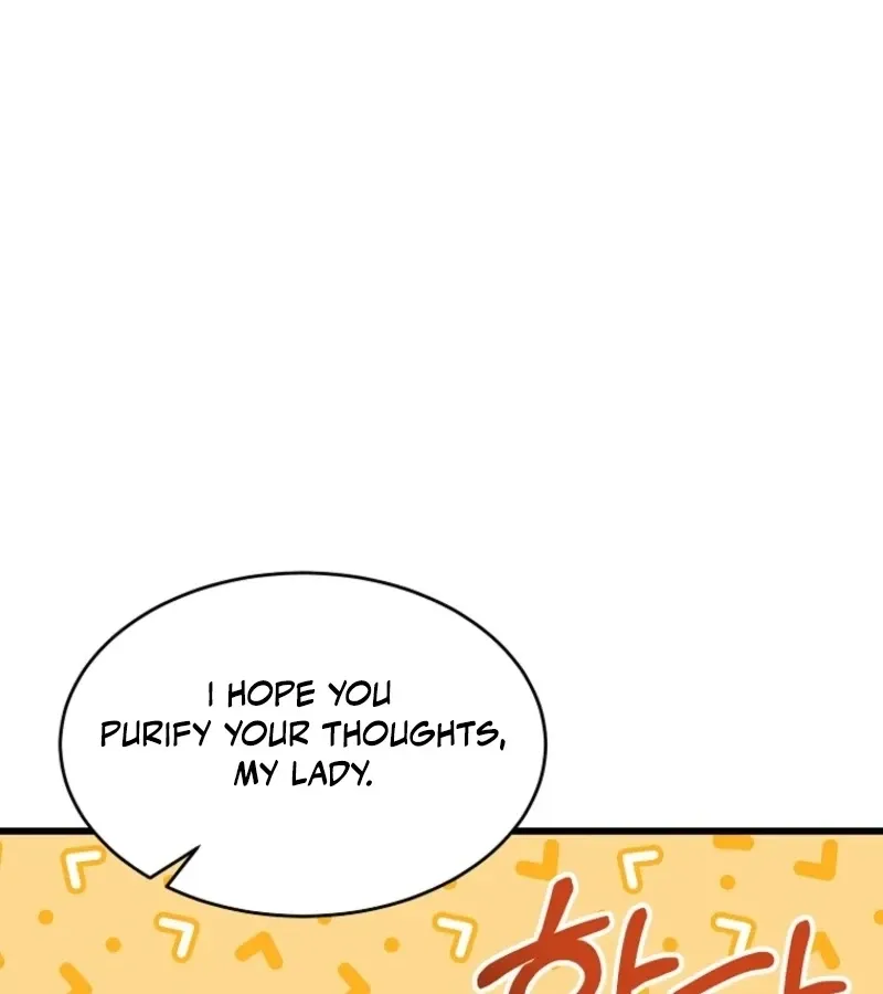The Villainous Husband I Killed Has Returned Chapter 23 page 82 - 