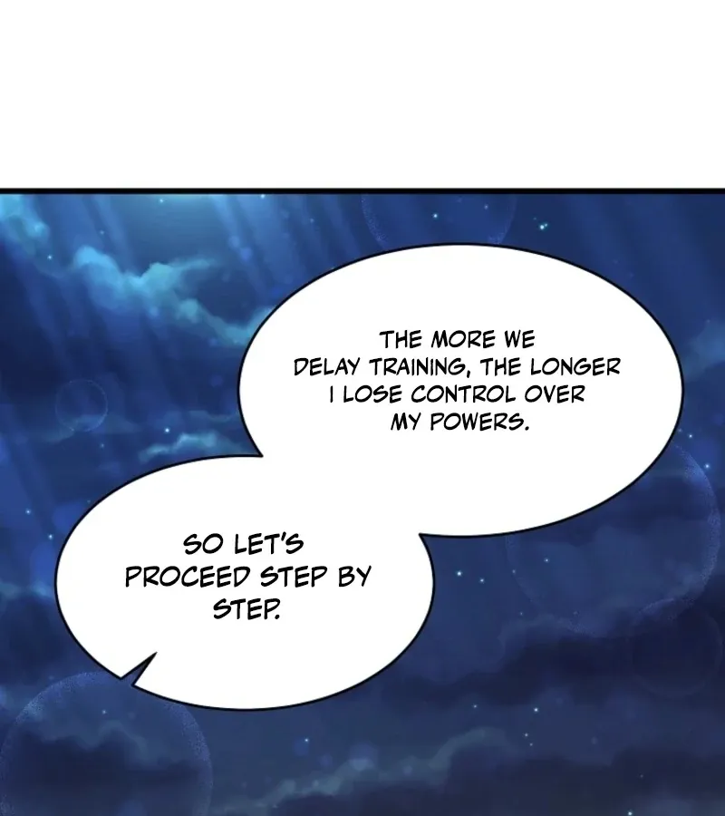 The Villainous Husband I Killed Has Returned Chapter 23 page 84 - 