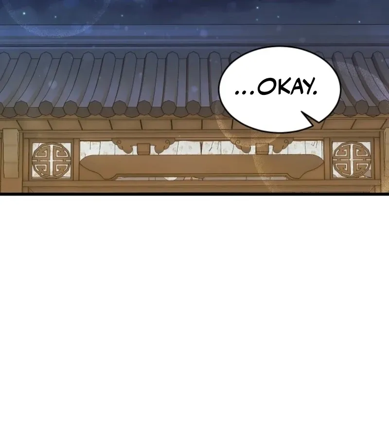 The Villainous Husband I Killed Has Returned Chapter 23 page 85 - 