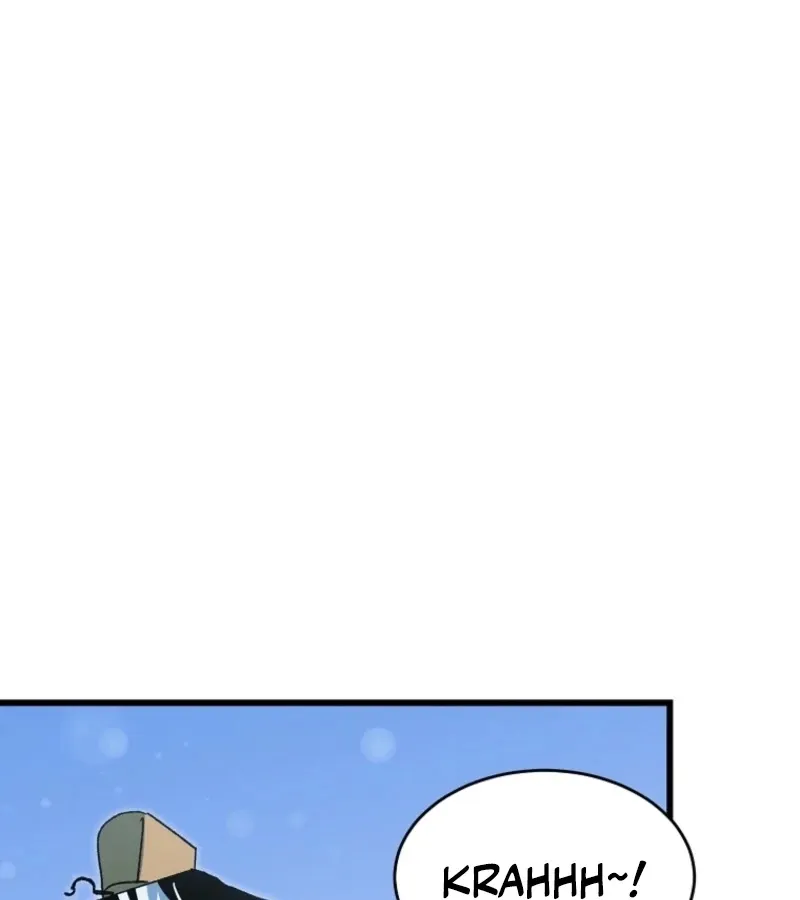 The Villainous Husband I Killed Has Returned Chapter 23 page 89 - 