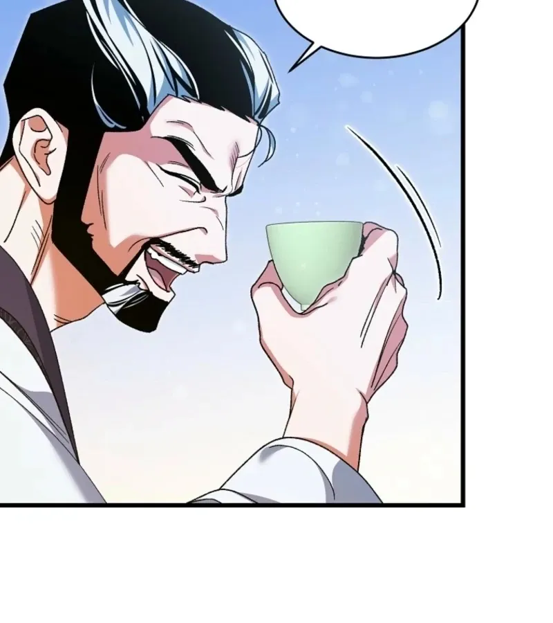 The Villainous Husband I Killed Has Returned Chapter 23 page 90 - 