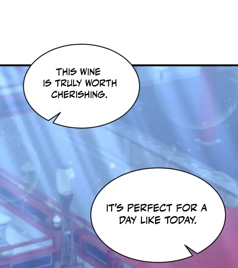 The Villainous Husband I Killed Has Returned Chapter 23 page 92 - 