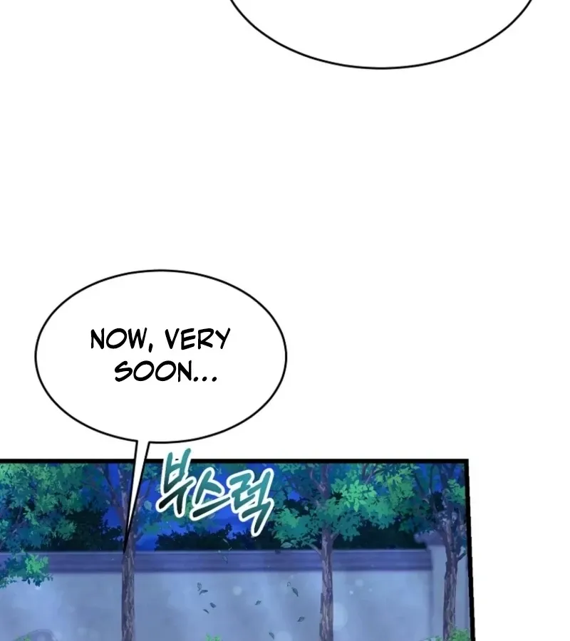 The Villainous Husband I Killed Has Returned Chapter 23 page 96 - 