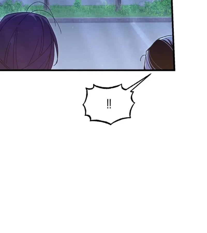 The Villainous Husband I Killed Has Returned Chapter 23 page 97 - 