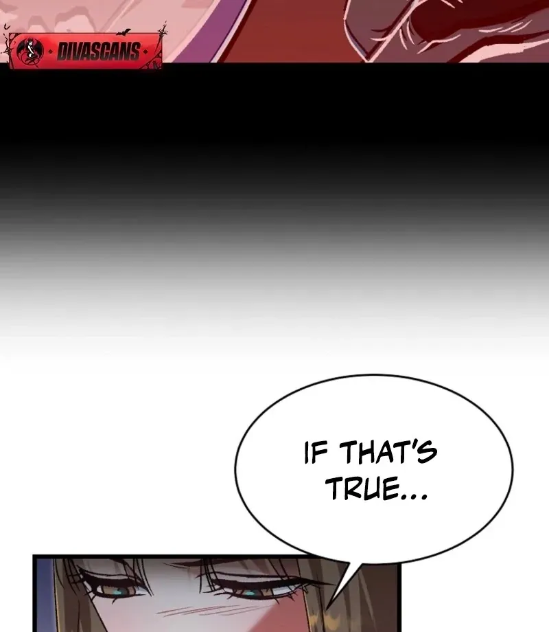 The Villainous Husband I Killed Has Returned Chapter 24 page 101 - 