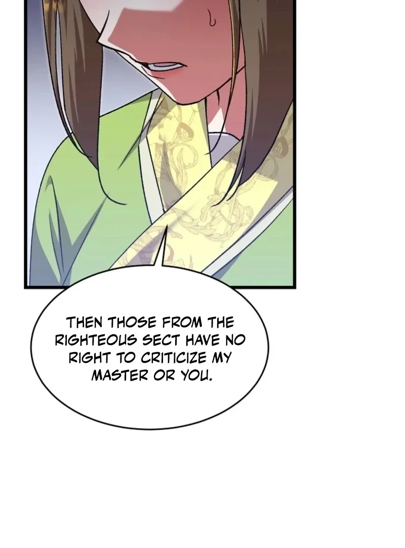 The Villainous Husband I Killed Has Returned Chapter 24 page 102 - 