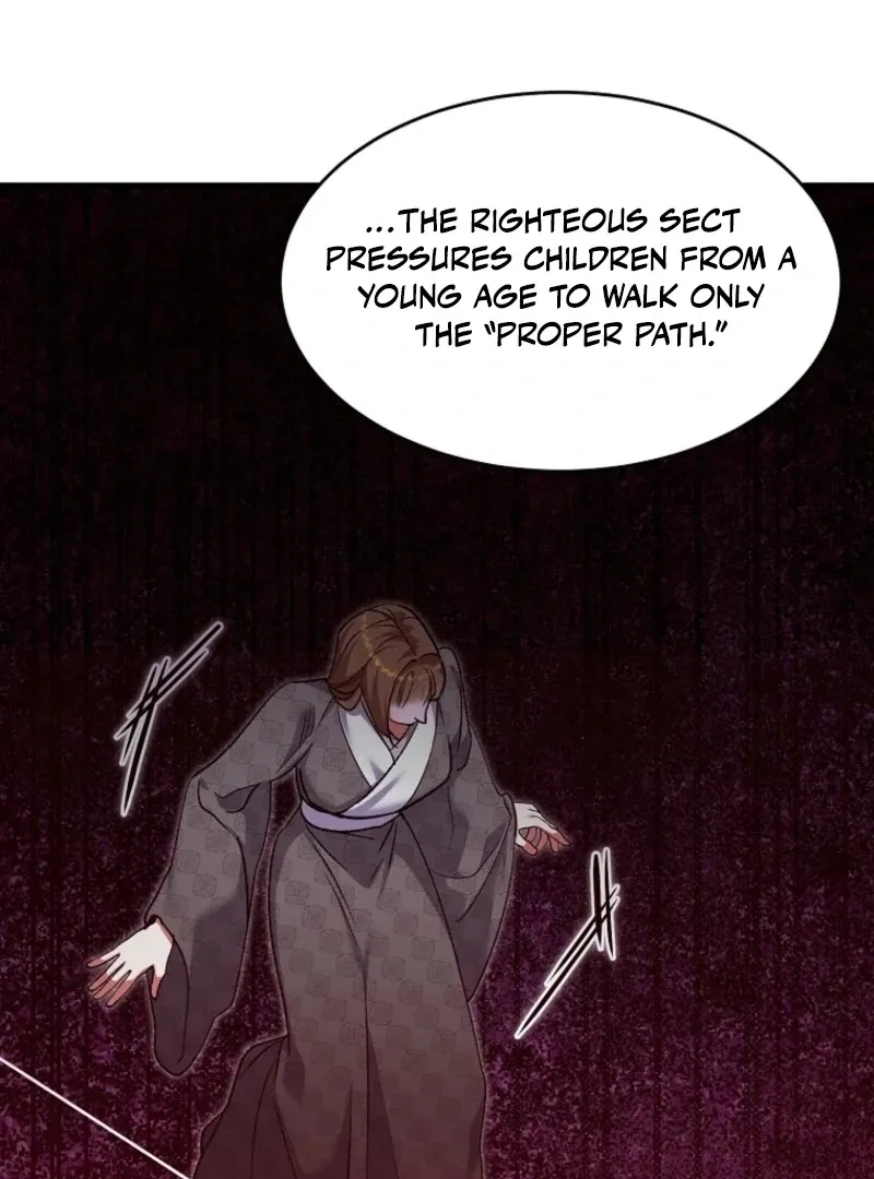 The Villainous Husband I Killed Has Returned Chapter 24 page 103 - 