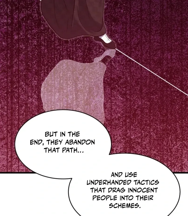 The Villainous Husband I Killed Has Returned Chapter 24 page 104 - 