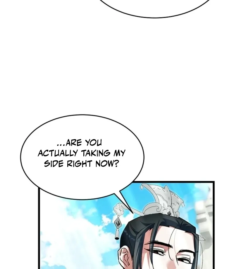 The Villainous Husband I Killed Has Returned Chapter 24 page 105 - 