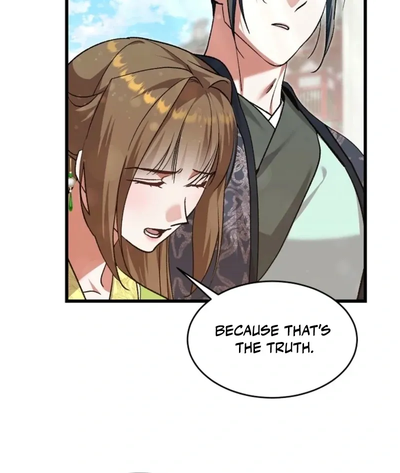 The Villainous Husband I Killed Has Returned Chapter 24 page 106 - 