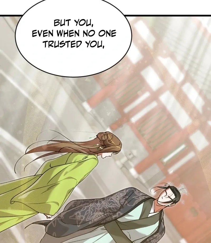 The Villainous Husband I Killed Has Returned Chapter 24 page 109 - 