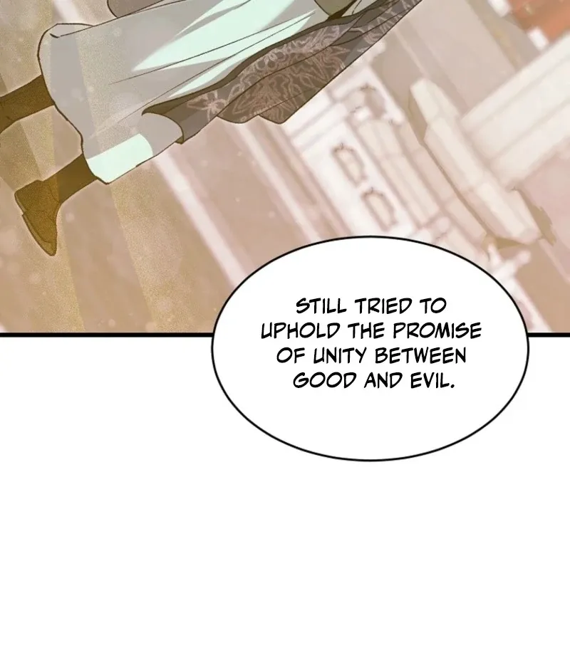 The Villainous Husband I Killed Has Returned Chapter 24 page 110 - 