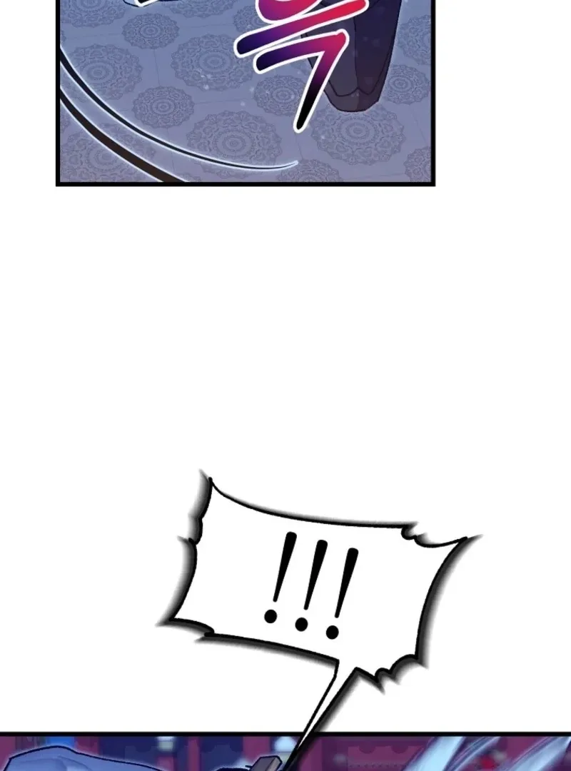 The Villainous Husband I Killed Has Returned Chapter 24 page 15 - 