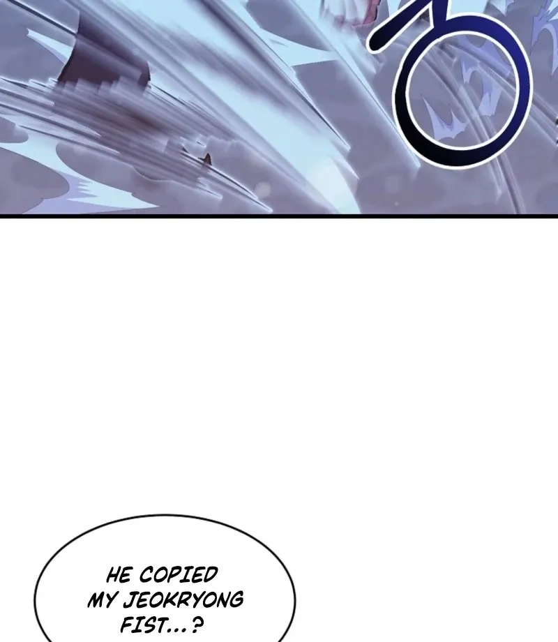 The Villainous Husband I Killed Has Returned Chapter 24 page 17 - 