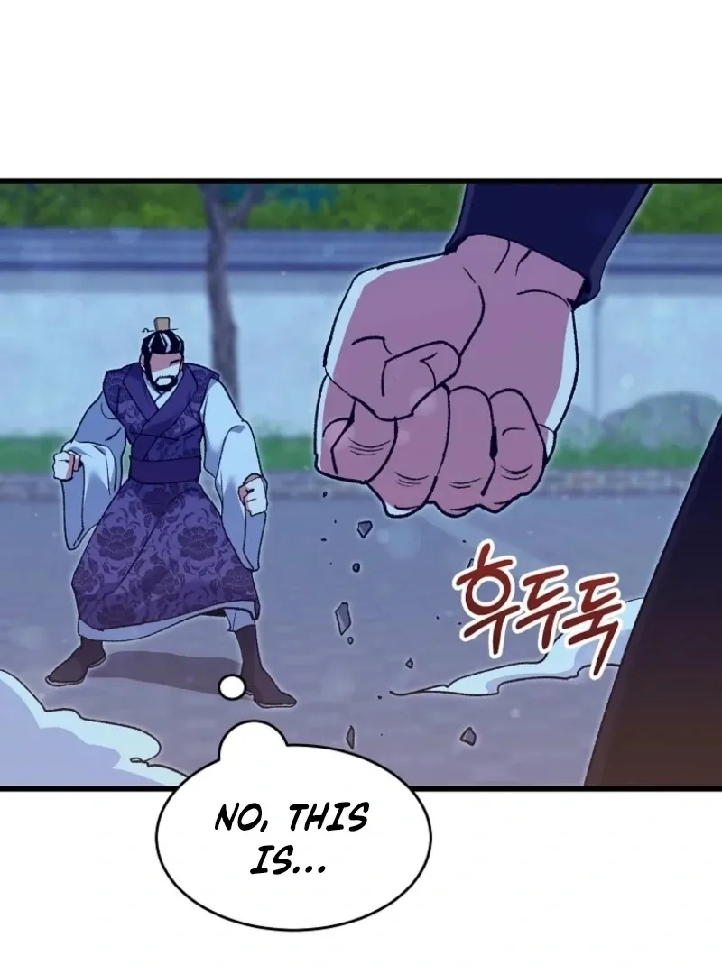 The Villainous Husband I Killed Has Returned Chapter 24 page 19 - 