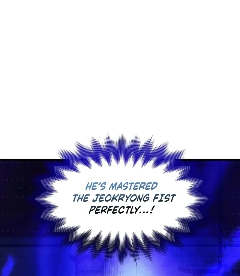 The Villainous Husband I Killed Has Returned Chapter 24 page 20 - 