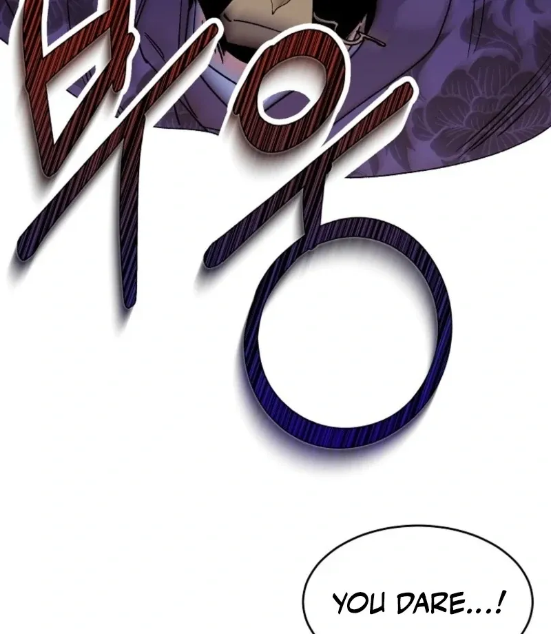 The Villainous Husband I Killed Has Returned Chapter 24 page 3 - 