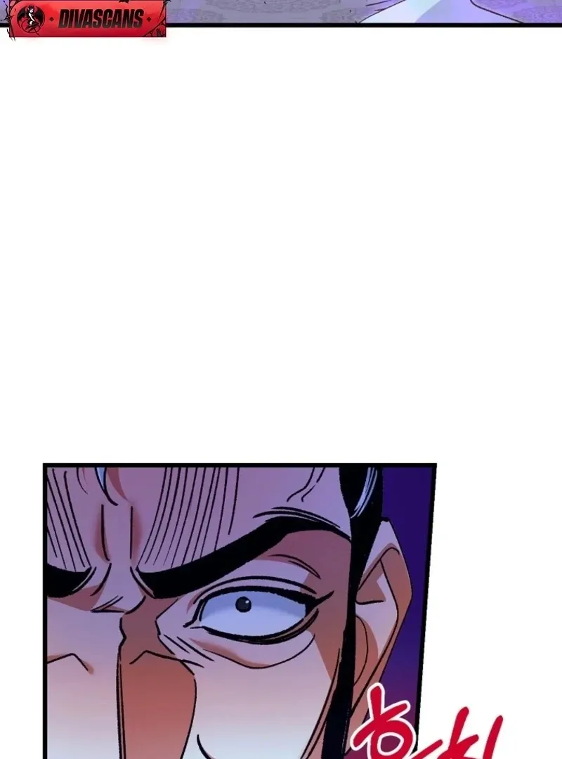 The Villainous Husband I Killed Has Returned Chapter 24 page 22 - 