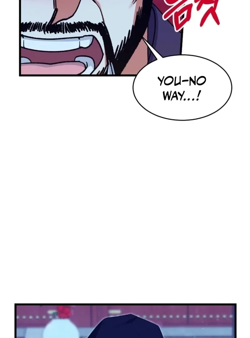 The Villainous Husband I Killed Has Returned Chapter 24 page 23 - 