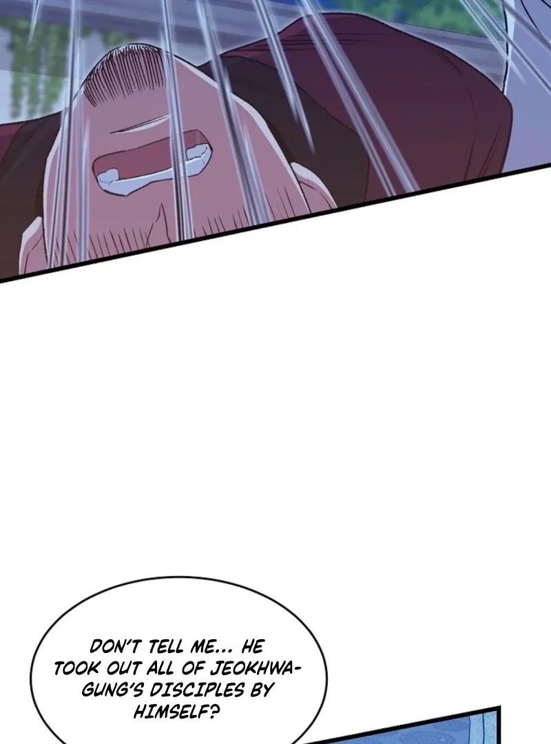 The Villainous Husband I Killed Has Returned Chapter 24 page 37 - 