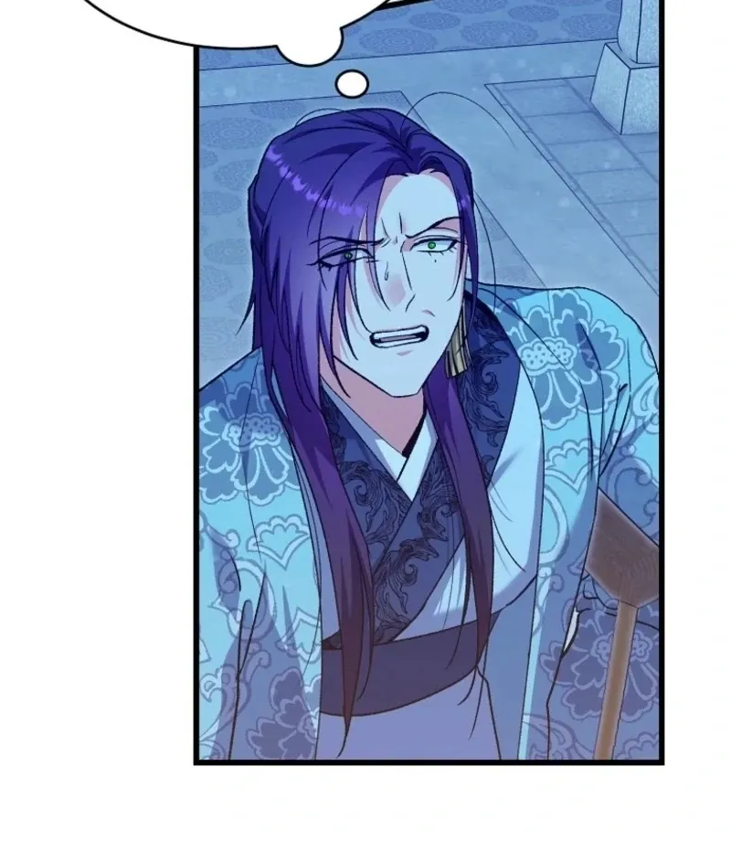 The Villainous Husband I Killed Has Returned Chapter 24 page 38 - 