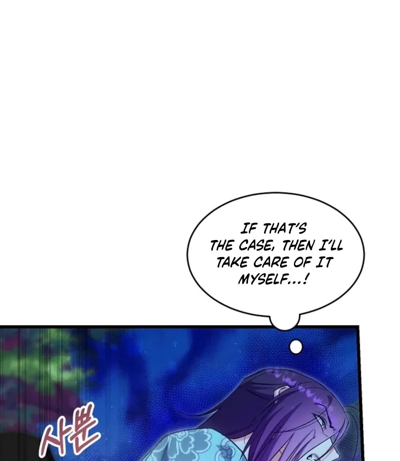 The Villainous Husband I Killed Has Returned Chapter 24 page 39 - 
