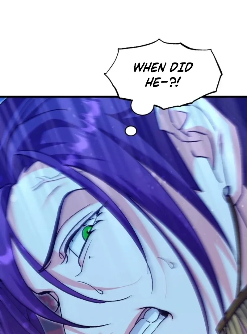 The Villainous Husband I Killed Has Returned Chapter 24 page 41 - 