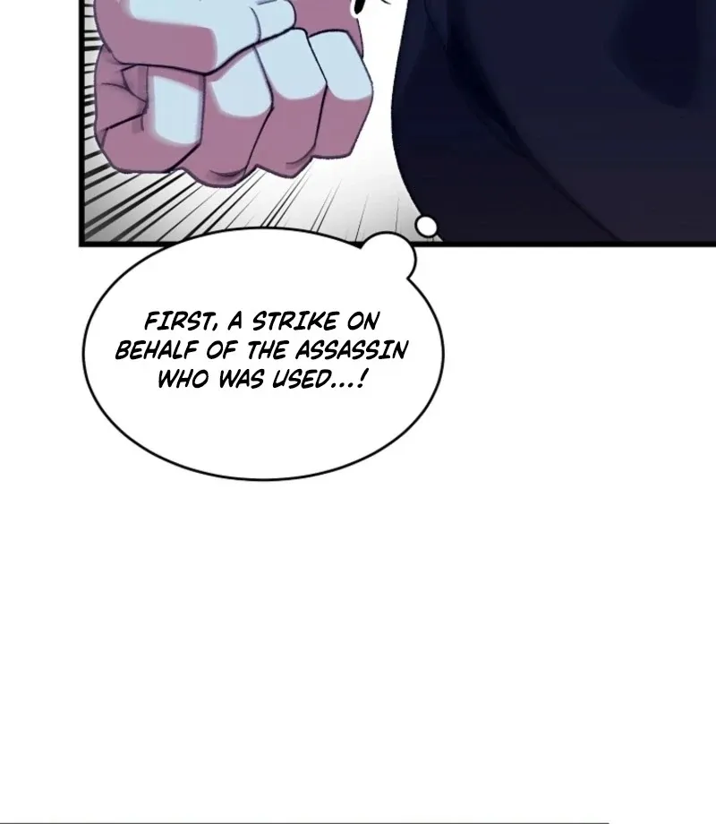 The Villainous Husband I Killed Has Returned Chapter 24 page 48 - 