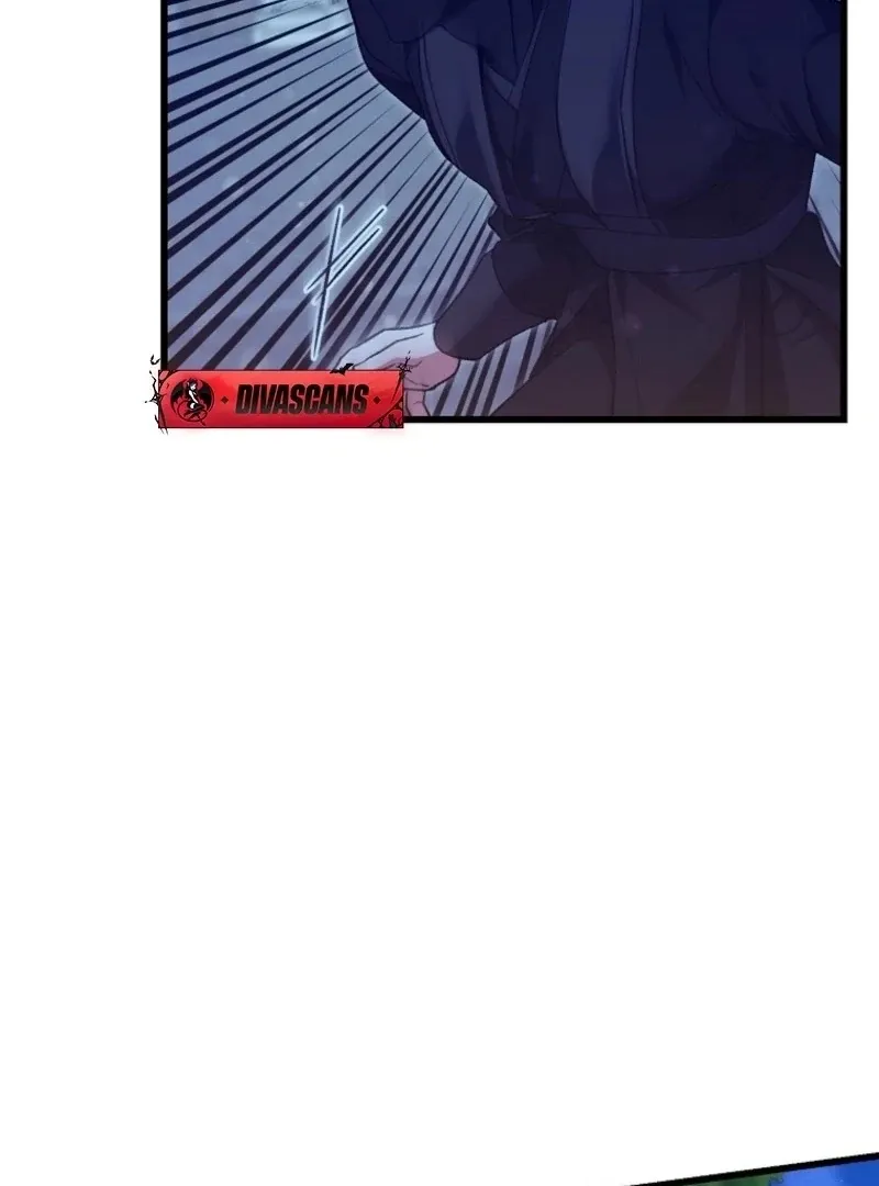 The Villainous Husband I Killed Has Returned Chapter 24 page 6 - 