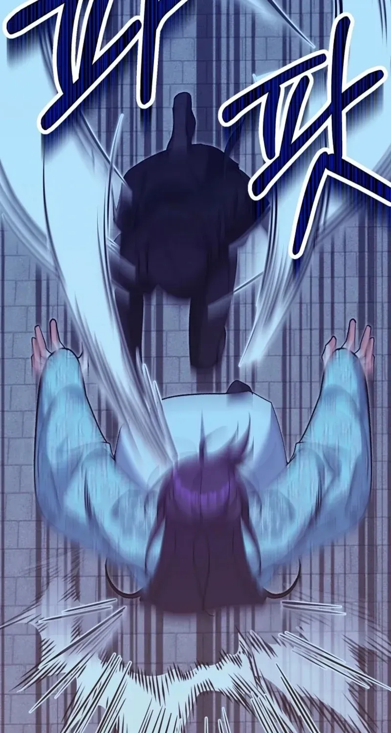 The Villainous Husband I Killed Has Returned Chapter 24 page 53 - 