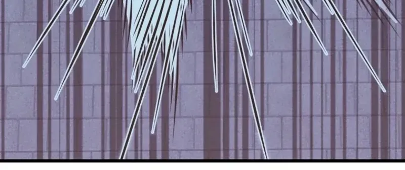 The Villainous Husband I Killed Has Returned Chapter 24 page 54 - 