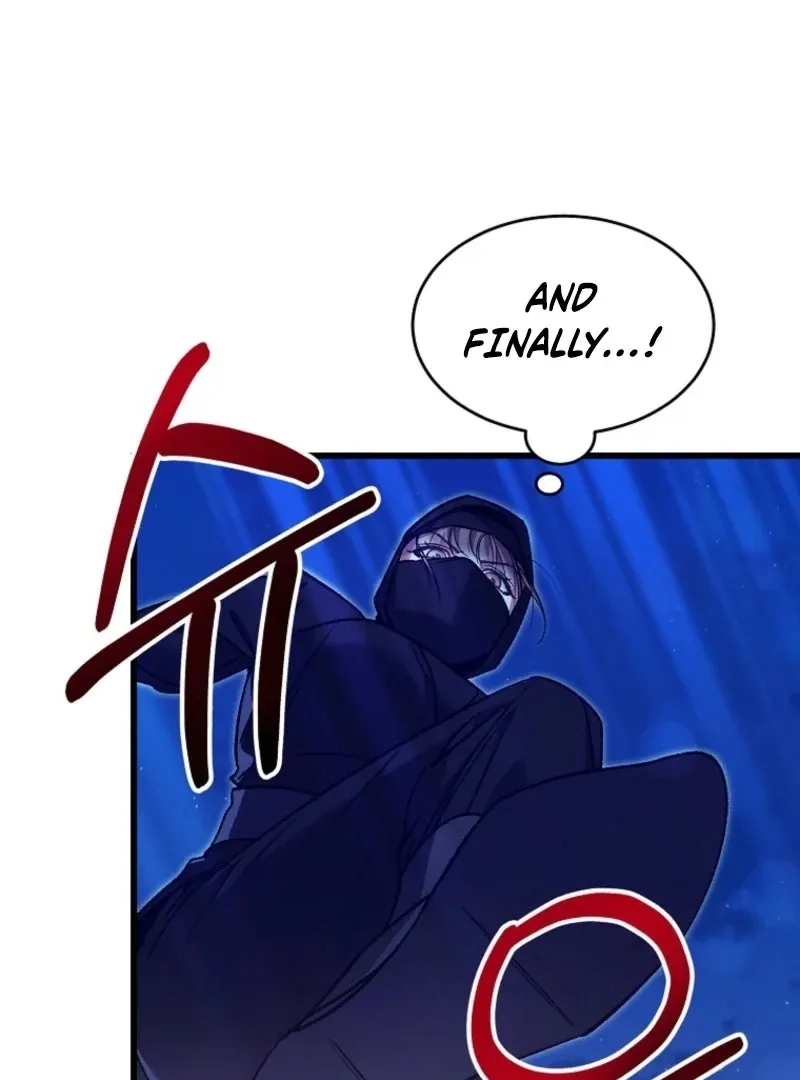 The Villainous Husband I Killed Has Returned Chapter 24 page 55 - 