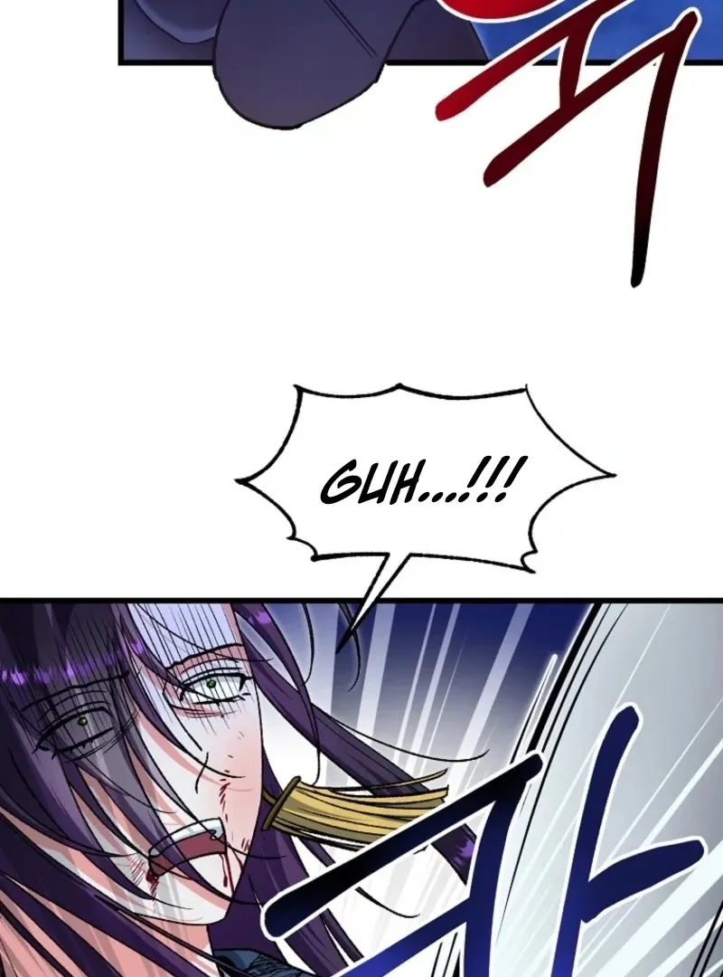 The Villainous Husband I Killed Has Returned Chapter 24 page 56 - 