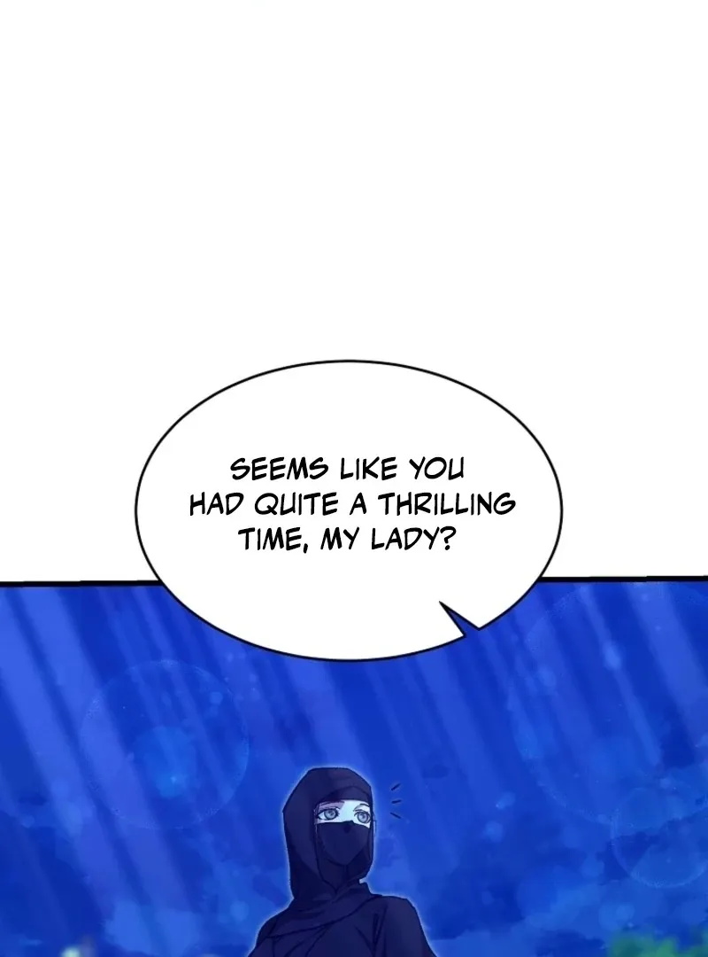 The Villainous Husband I Killed Has Returned Chapter 24 page 60 - 