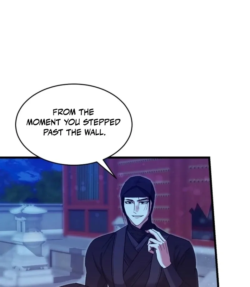 The Villainous Husband I Killed Has Returned Chapter 24 page 62 - 