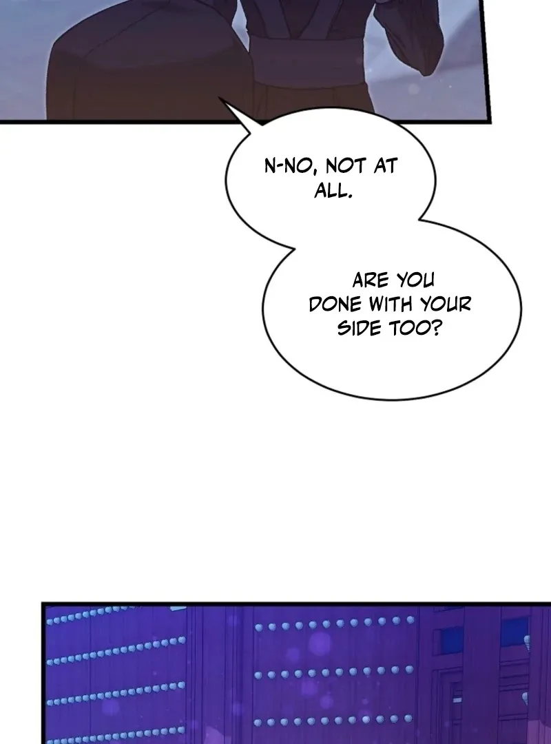 The Villainous Husband I Killed Has Returned Chapter 24 page 63 - 