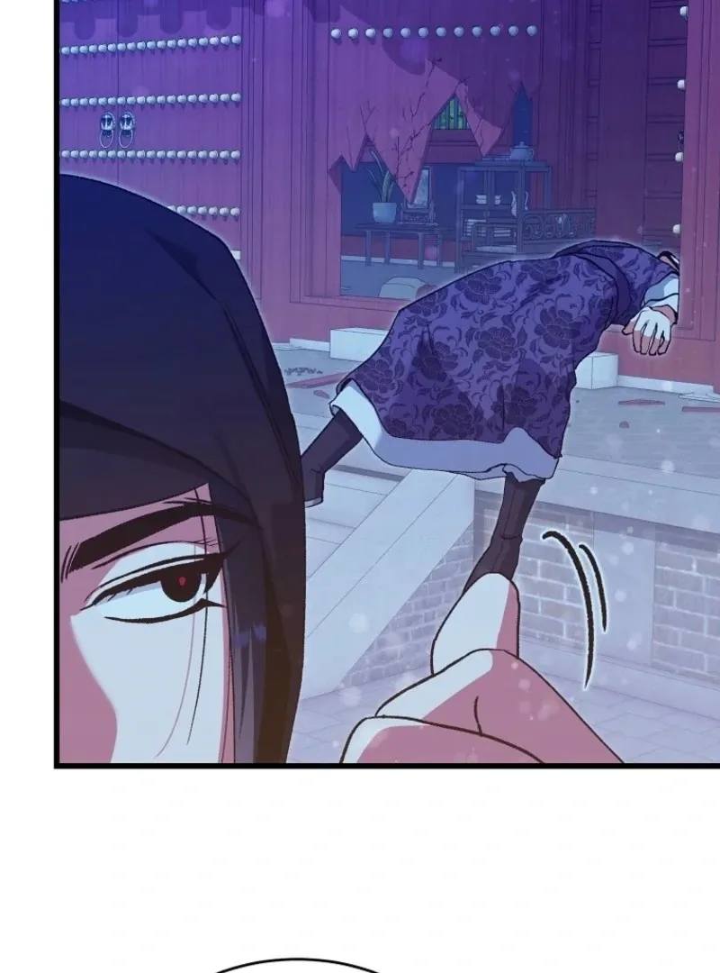 The Villainous Husband I Killed Has Returned Chapter 24 page 64 - 
