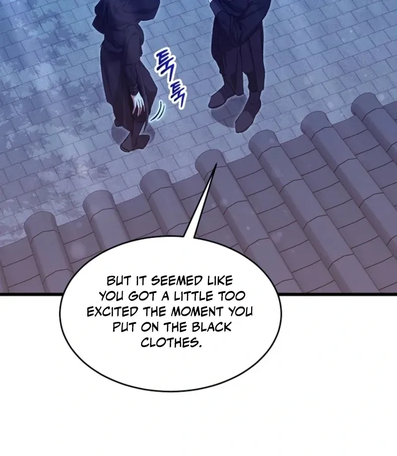 The Villainous Husband I Killed Has Returned Chapter 24 page 66 - 