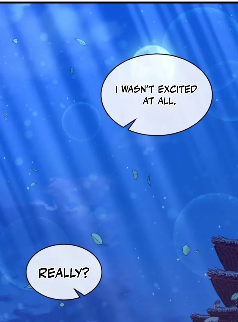 The Villainous Husband I Killed Has Returned Chapter 24 page 68 - 