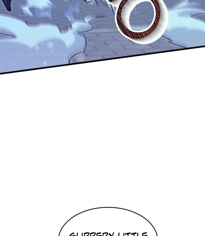 The Villainous Husband I Killed Has Returned Chapter 24 page 8 - 
