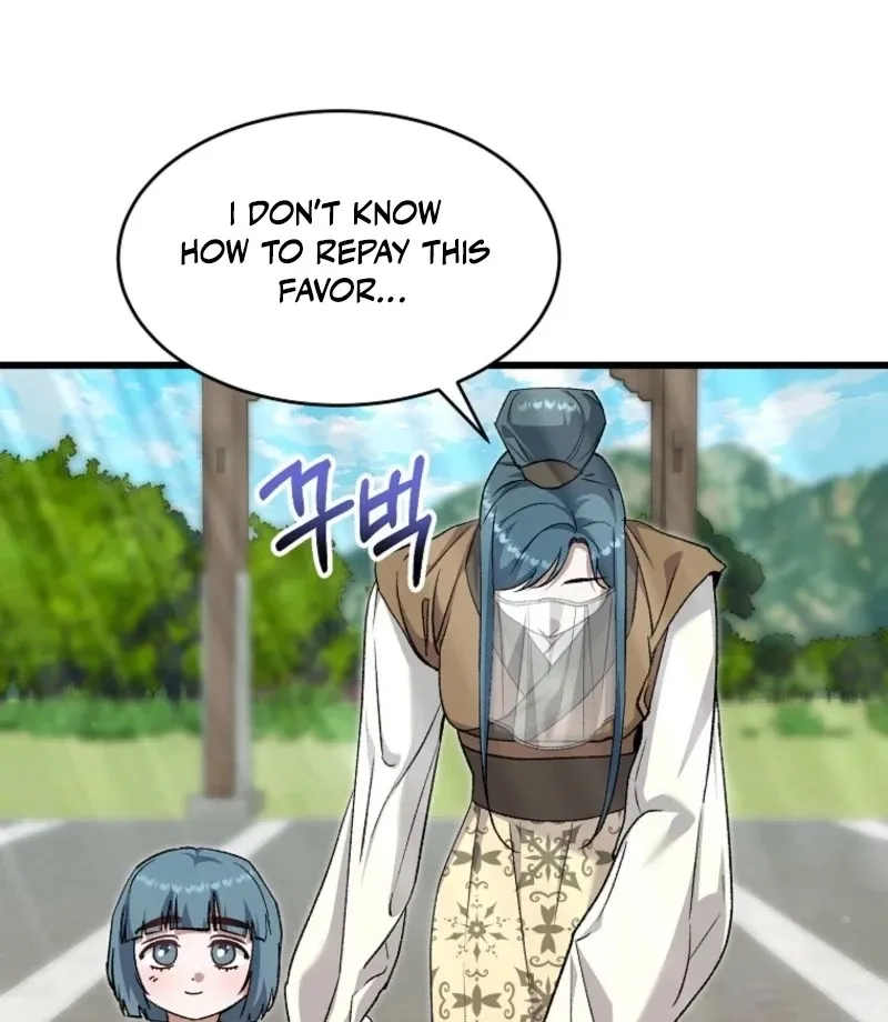 The Villainous Husband I Killed Has Returned Chapter 24 page 71 - 