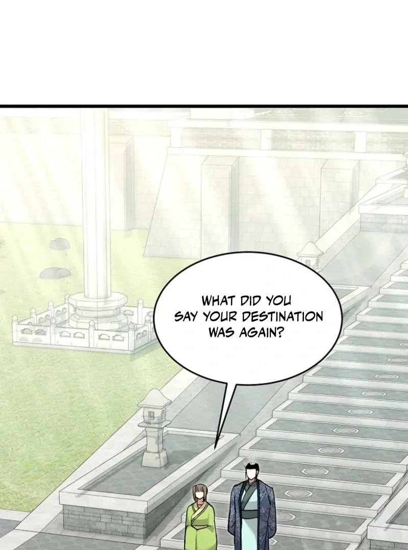 The Villainous Husband I Killed Has Returned Chapter 24 page 73 - 