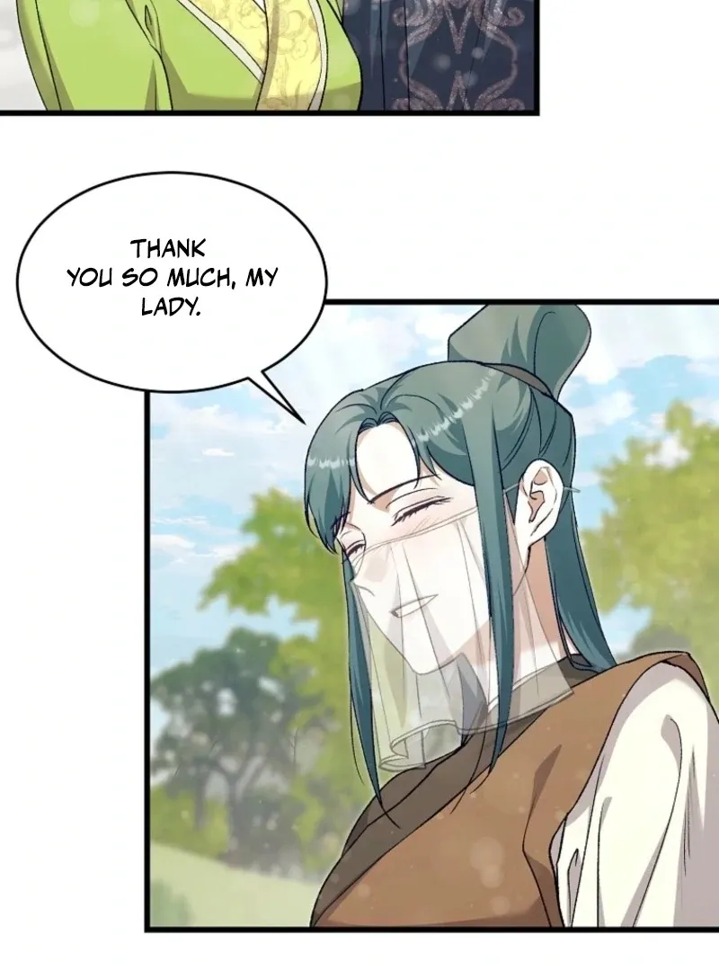 The Villainous Husband I Killed Has Returned Chapter 24 page 76 - 