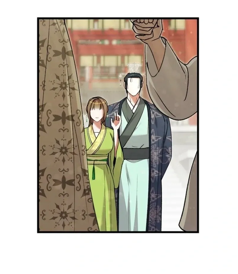 The Villainous Husband I Killed Has Returned Chapter 24 page 79 - 
