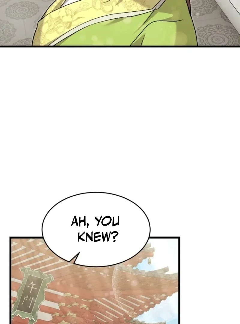 The Villainous Husband I Killed Has Returned Chapter 24 page 82 - 