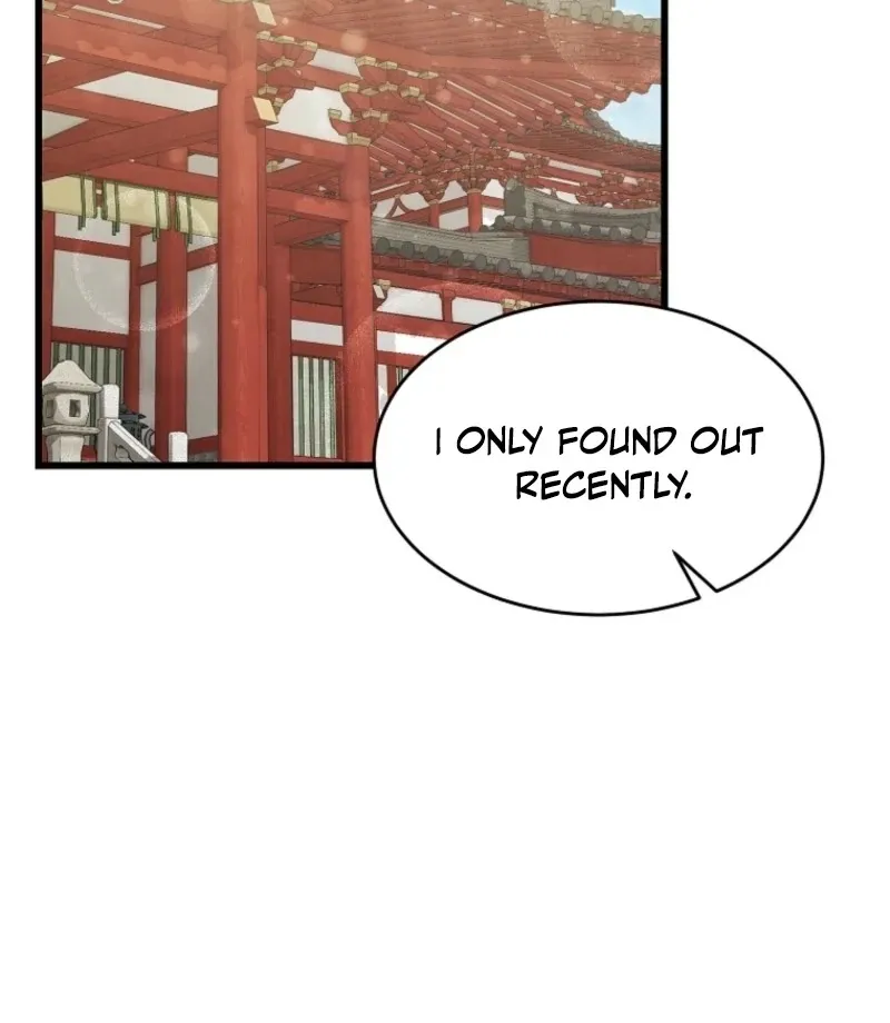 The Villainous Husband I Killed Has Returned Chapter 24 page 83 - 