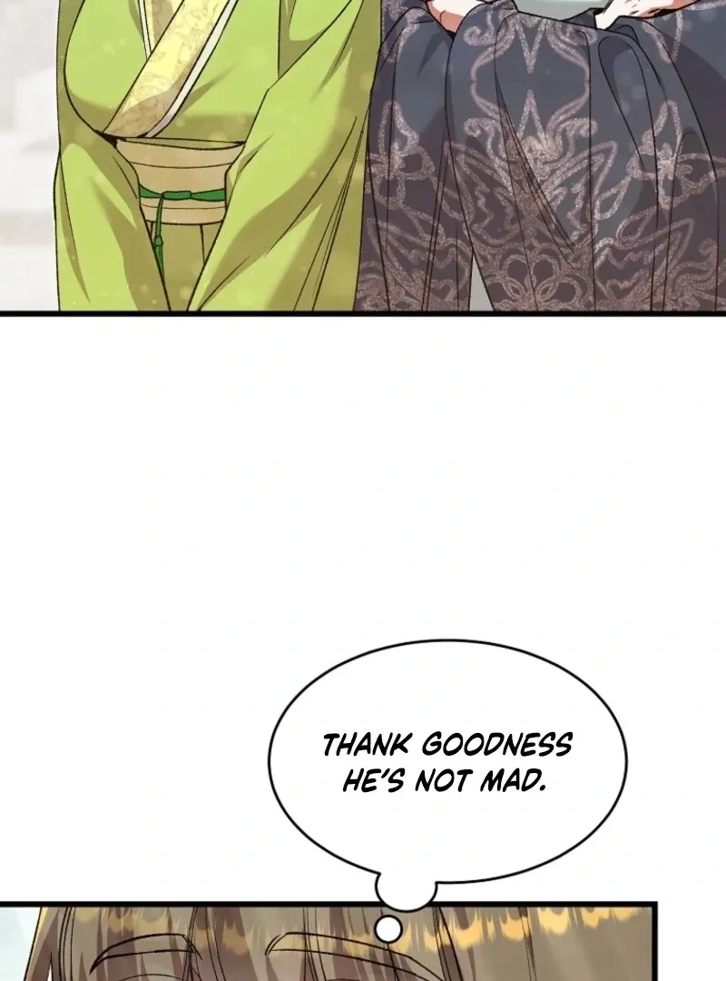 The Villainous Husband I Killed Has Returned Chapter 24 page 85 - 