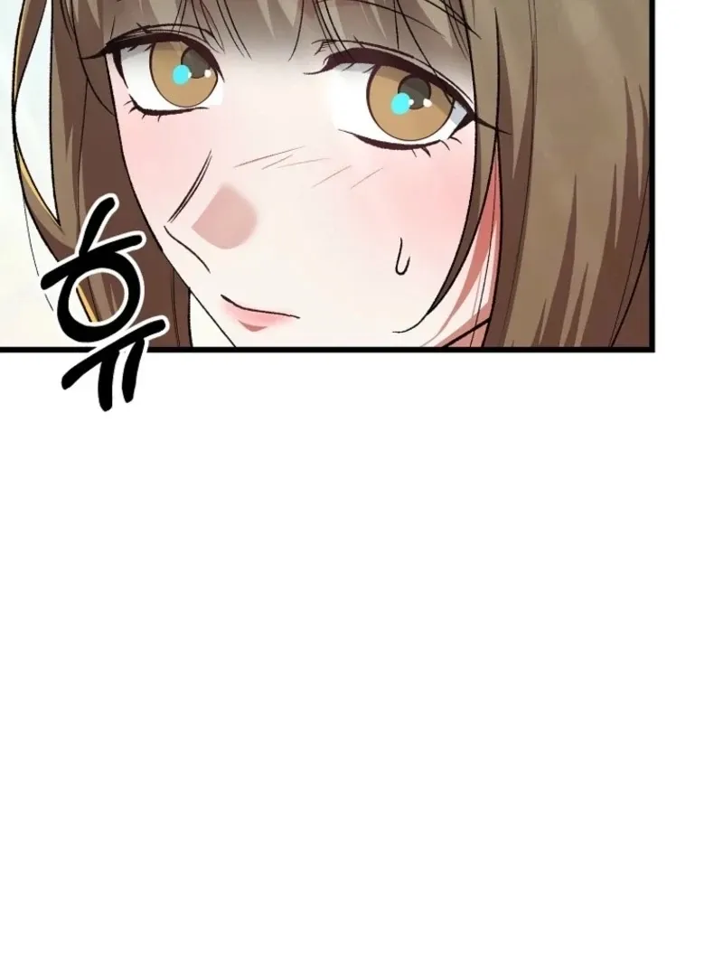 The Villainous Husband I Killed Has Returned Chapter 24 page 86 - 
