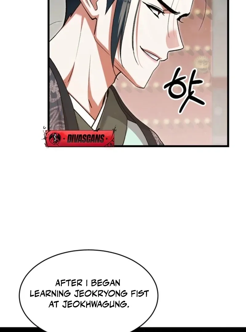 The Villainous Husband I Killed Has Returned Chapter 24 page 89 - 